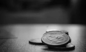 काय करणार पैशाचं, बचत की गुंतवणूक? सविस्तर समजून घ्या..